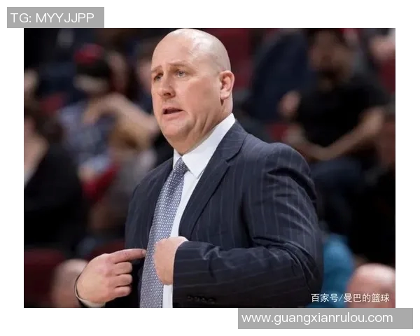 小牛主帅杜克尔被解雇,球队管理层积极寻找新教练方案