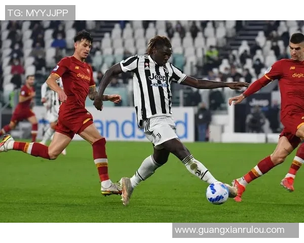 尤文图斯欲再战欧冠，球队引援计划浮出水面