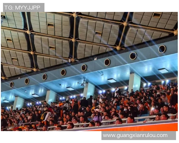 山东高速再创佳绩!全队士气高涨备战下一轮比赛