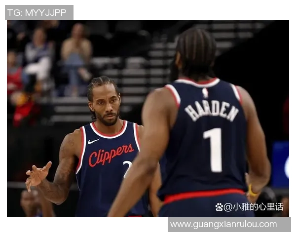 快船力克爵士，小卡状态火爆，率队迎来关键胜利