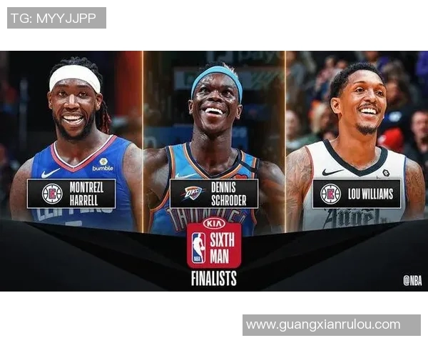 总决赛MVP候选人出炉:库里、字母、戈贝尔在榜单