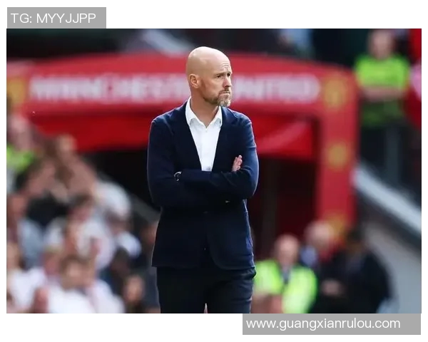 曼联宣布解雇滕哈赫,球队新帅将在短期内宣布