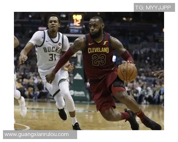 森林狼外线发挥出色,击败雄鹿:全面分析与未来展望