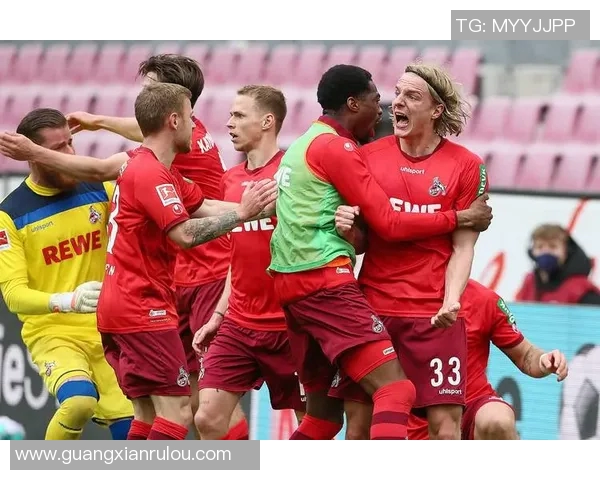 沃尔夫斯堡客场大胜沙尔克04遭遇惨败:德甲赛场的震撼一夜