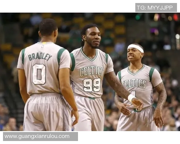 篮网队主控伤情恢复顺利,未来赛季展望引人期待