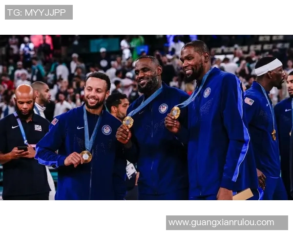 震撼消息！奇才总经理斯齐克宣布球队正式解雇主帅史考特·布鲁克斯