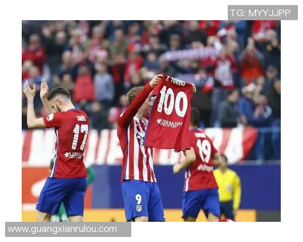 马德里竞技主帅舍维尔将在下赛季继续执教球队，续写红白传奇