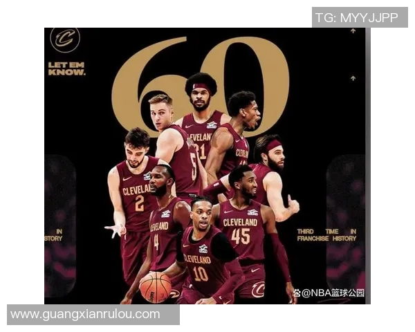 骑士队老将全面提升，加冕总冠军