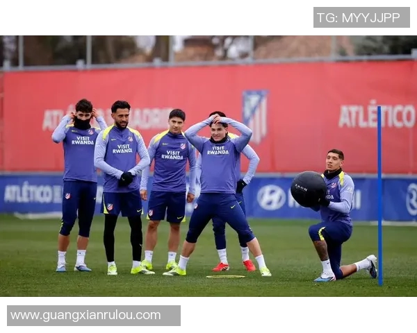 马竞主场战胜瓦伦西亚,费利克斯扭转颓势,送对手三连败