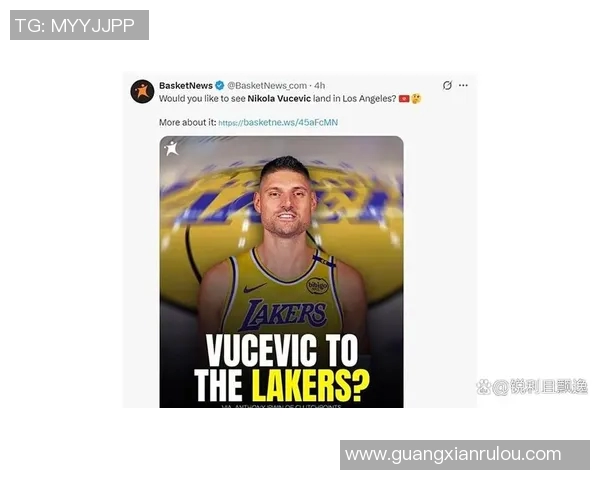 黄蜂队转会传闻：是否会引进更多实力球员来增强阵容？